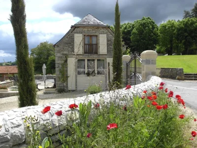 Cote-Jardin-8211-Martel_2445133