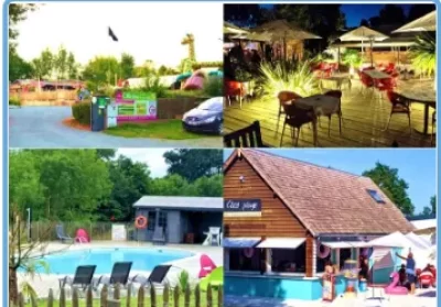 Cote-Lac_478104