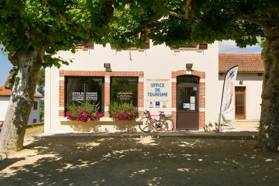 Cote-Landes-Nature-Tourisme-8211-Bureau-d039Information-Touristique-de-Leon-8211-Leon_2574030