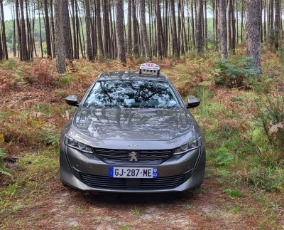 Cote-Landes-Taxi-8211-Vielle-Saint-Girons_2606252