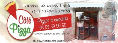 Cote-Pizza-8211-Sarlat-la-Caneda_3511860
