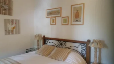 Cote-Rivage-8211-Badefols-sur-Dordogne_3063606