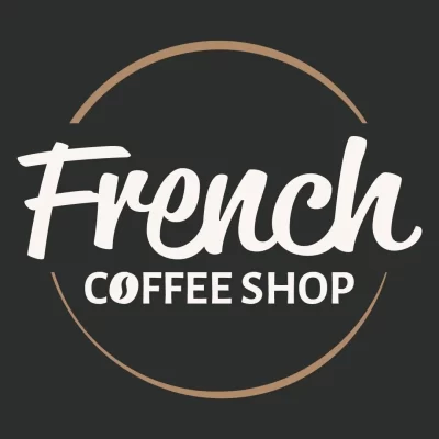 Cote-Snacking-ampamp-Traiteur-by-French-Coffee-Shop_518813