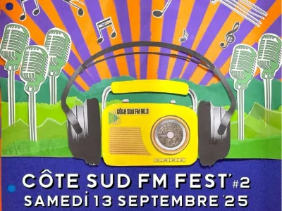 Cote-Sud-FM-Fest039-8211-13-09-2025-8211-Seignosse_3055264