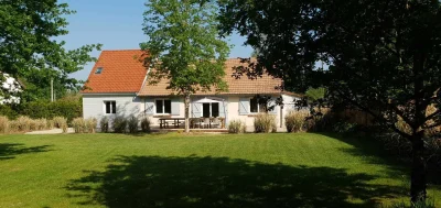 Cote-Tilleul-8211-Tour-en-Sologne_2171370