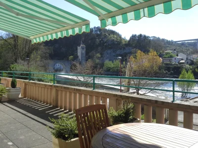 Cote-Valentre-8211-Cahors_2445715