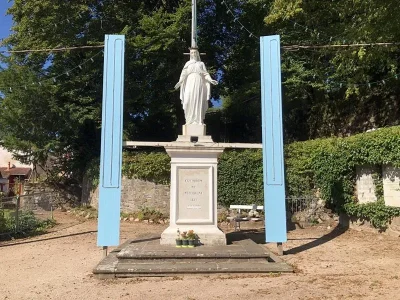 Coteau-de-la-Vierge-8211-Plombieres-les-Bains_3897052