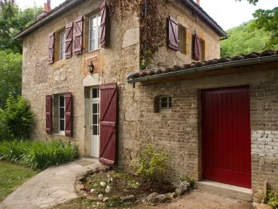 Cottage-Jade-8211-Chateau-Saint-Dau-8211-Figeac_2942158