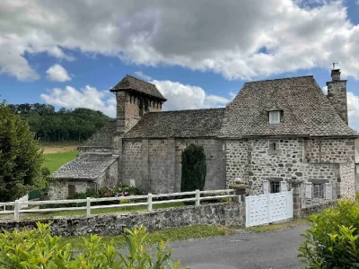 Cottage-La-Cure-8211-Mur-de-Barrez_2240326