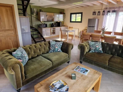 Cottage-La-Grenouillere-8211-Menetou-Ratel_3831828