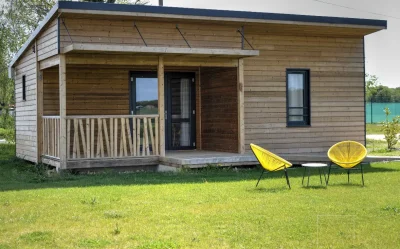 Cottage-Le-Fleuray-8211-Cangey_2697254