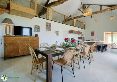 Cottage-RG-8211-Lamothe-Landerron_3086371