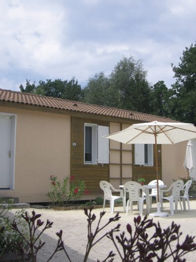 Cottages-Hourtin_114457