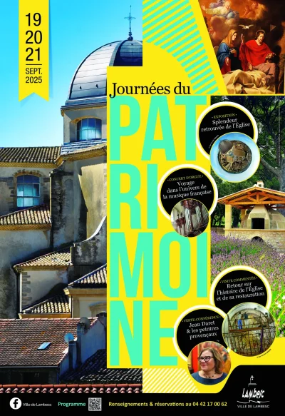 Coucher-de-soleil-et-degustation-des-produits-du-terroir-depuis-le-haut-du-Jacquemard-8211-Journees-du-Patrimoine-8211-Lambesc_2943995