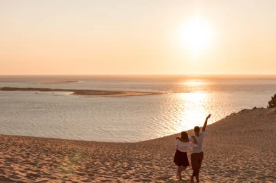 Coucher-du-soleil-sur-la-dune-du-Pilat-8211-31-10-2025-8211-La-Teste-de-Buch_3150959