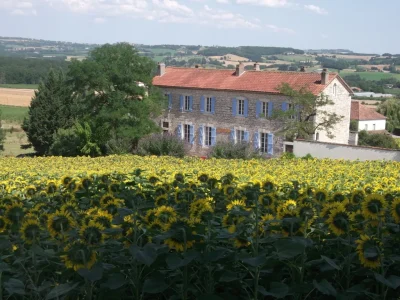Couette-et-Chocolat-8211-Castelnau-Montratier-Sainte-Alauzie_2788200