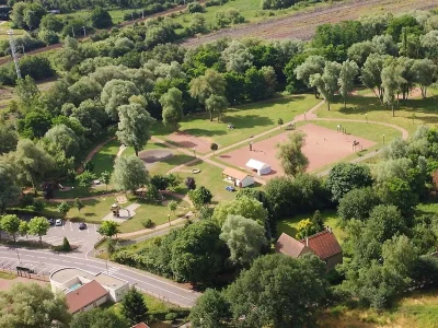 Coulee-verte-8211-Cocheren_3865428