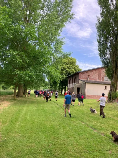 Coulee-verte-Crevecoeur-le-Grand-a-Croissy-sur-Celle-8211-Crevecoeur-le-Grand_2565154