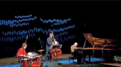 Couleur.S-Trio-8211-20-11-2026-8211-Thionville_3762013