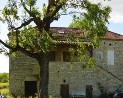 Coumbel-8211-Villeseque_2928582