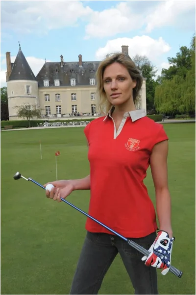 Country-Club-de-Chaumont-en-Vexin-8211-Chaumont-en-Vexin_3522609