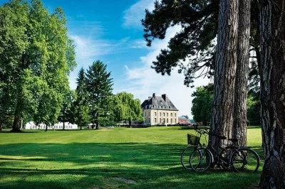 Country-Club-de-Chaumont-en-Vexin_1137408