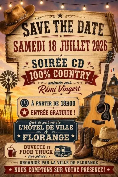 Country-a-Flo039-8211-18-07-2026-8211-Florange_3723986