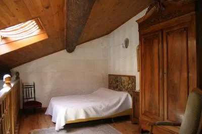Coup-de-Coeur-8211-Arles_2848592
