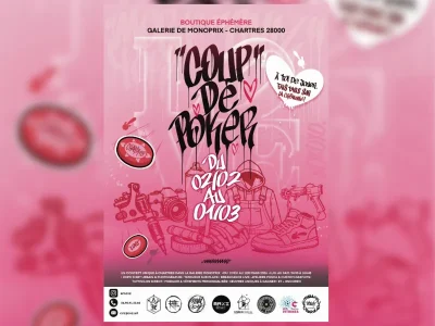 Coup-de-Poker-par-CVZ-boutique-ephemere-8211-02-02-2026-8211-Chartres_3463754