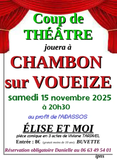 Coup-de-theatre-Elise-et-Moi-8211-15-11-2025-8211-Chambon-sur-Voueize_3197683