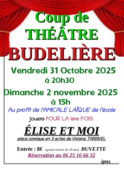 Coup-de-theatre-Elise-et-Moi-8211-31-10-2025-8211-Budeliere_3181344