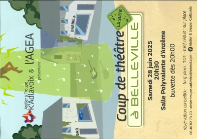 Coup-de-theatre-a-Belleville-8211-La-Suite-8211-28-06-2025-8211-Anzeme_2720933