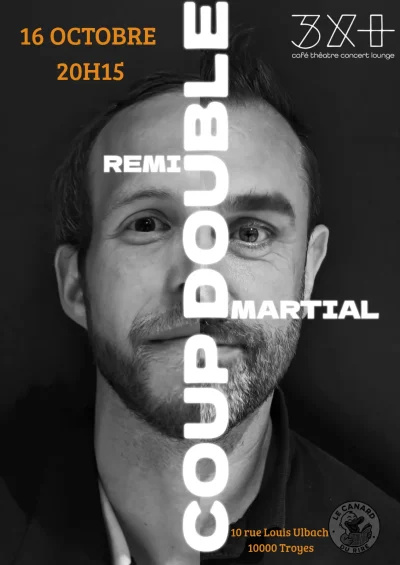 Coup-double-par-Remi-et-Martial-8211-16-10-2025-8211-Troyes_2986942