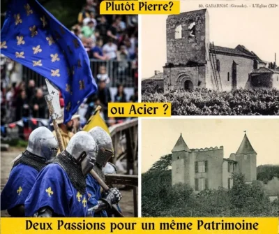 Coupe-de-France-de-Behourd-2025-au-Chateau-Faugas-8211-13-09-2025-8211-Gabarnac_3016099