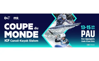 Coupe-du-monde-canoe-kayak-slalom-8211-13-06-2025-8211-Bizanos_2571519