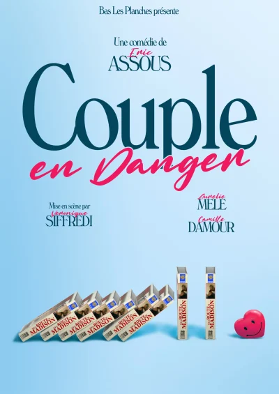 Couple-en-danger-8211-26-09-2025-8211-Aix-en-Provence_2996789