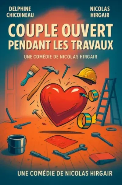 Couple-ouvert-pendant-les-travaux-8211-19-06-2026-8211-Limoges_3472476