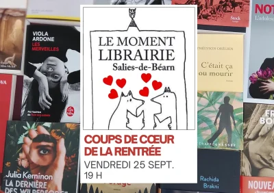 Coups-de-coeur-a-voix-haute-rentree-litteraire-2026-8211-25-09-2026-8211-Salies-de-Bearn_3807260