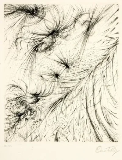 Cour-des-Arts-Atelier-Gravure-8211-06-08-2025-8211-Tulle_2556502
