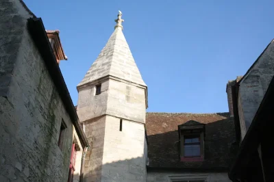 Cour-du-Dauphin-8211-Laon_2268699