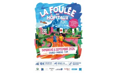 Coure-a-pied-La-foulee-des-hopitaux-8211-06-09-2026-8211-Pau_3633096