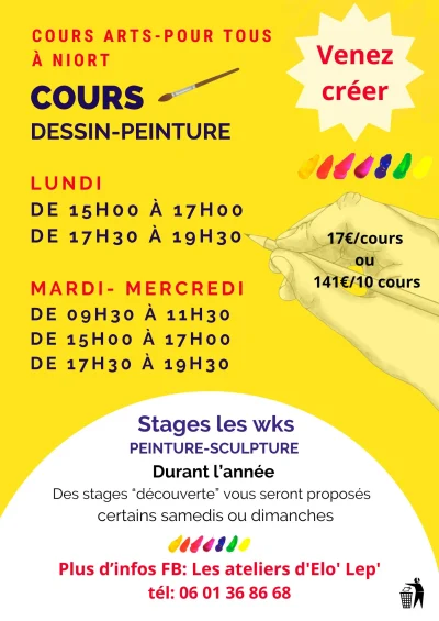 Cours-d039art-pour-tous-a-Niort-8211-01-09-2025-8211-Niort_3169150