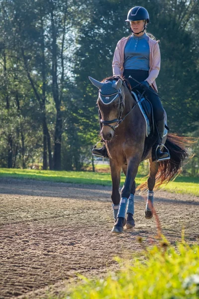 Cours-d039equitation-8211-19-07-2025-8211-Bosmoreau-les-Mines_2892369