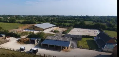 Cours-d039equitation-8211-Isigny-sur-Mer_3886853