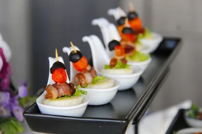 Cours-de-Cuisine-Aperitifs-Dinatoires-8211-04-10-2025-8211-Limoges_3107409