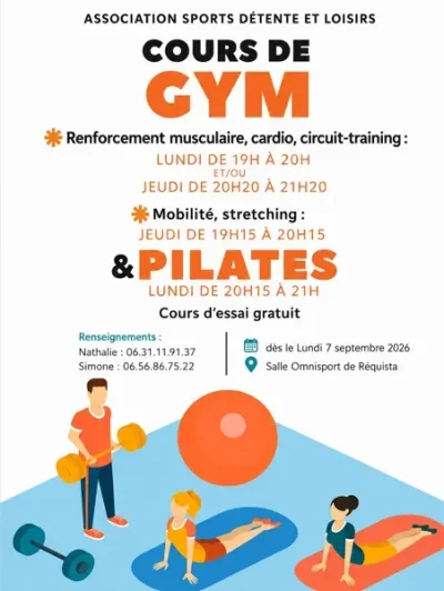 Cours-de-Gym-amp-Pilates-8211-Sports-detente-et-loisirs-8211-Requista_3812377