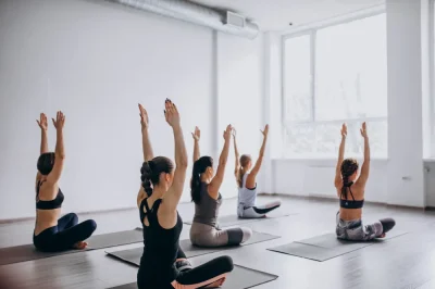 Cours-de-Hatha-Yoga-pratiquants-avances-8211-26-06-2025-8211-Jumilhac-le-Grand_3487163