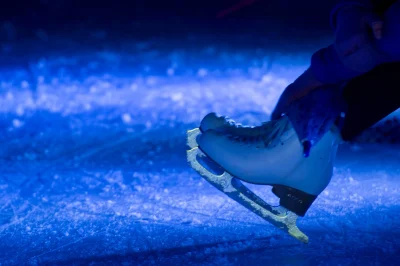 Cours-de-Patinage-8211-09-09-2025-8211-Moneteau_3181503