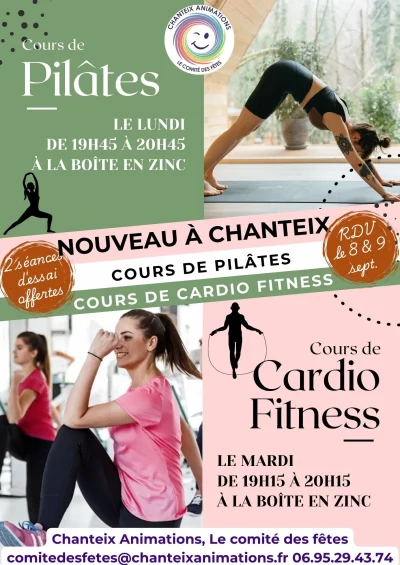 Cours-de-Pilates-et-Cours-de-Cardio-fitness-8211-08-09-2025-8211-Chanteix_2930917