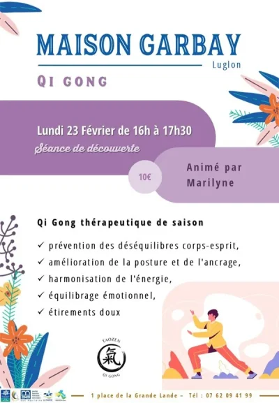 Cours-de-Qi-Gong-8211-23-02-2026-8211-Luglon_3543462